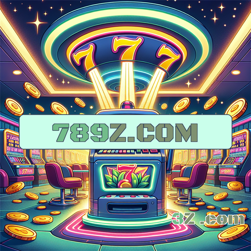 789z.com