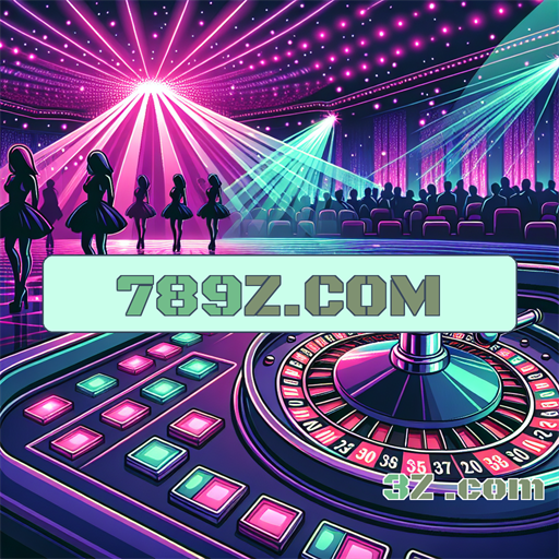 Baixar Jogos no 789z.com: Diversão em Um Clique!