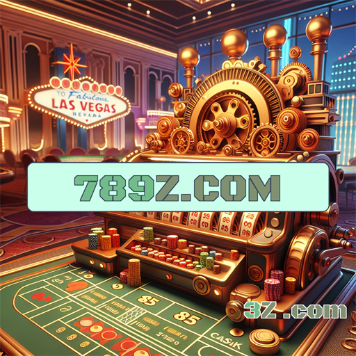 Baixar Jogos no 789z.com: Diversão em Um Clique!