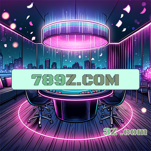 Recursos Paga do 789z.com Elevam a Experiência de Jogos Brasileiros