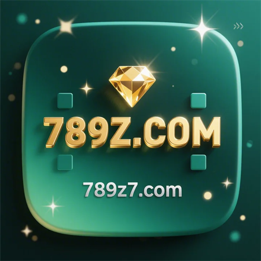 789z.com