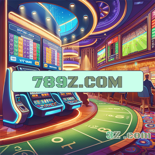 Recursos Paga do 789z.com Elevam a Experiência de Jogos Brasileiros