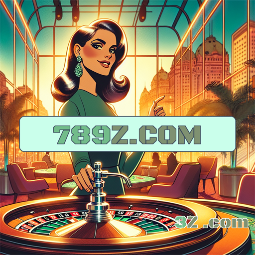 Promoções Irresistíveis para Jogadores Brasileiros no 789z.com